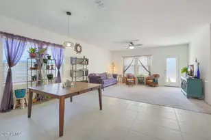 5613 E Hera Rd, Florence, AZ 85132 - Photo 6