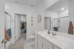 5613 E Hera Rd, Florence, AZ 85132 - Photo 10