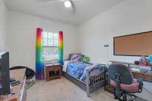 5613 E Hera Rd, Florence, AZ 85132 - Photo 14