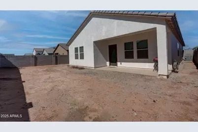 5613 E Hera Road, Florence, AZ 85132 - Photo 16