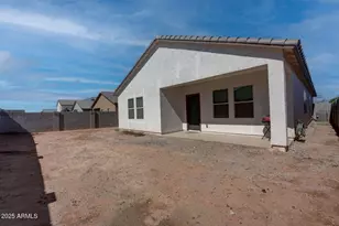 5613 E Hera Rd, Florence, AZ 85132 - Photo 16