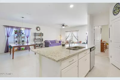 5613 E Hera Road, Florence, AZ 85132 - Photo 4