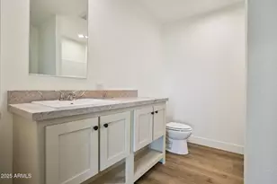 28425 N 250th Ln, Wittmann, AZ 85361 - Photo 12