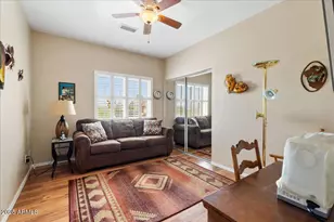 1580 Whitetail Run, Cottonwood, AZ 86326 - Photo 12