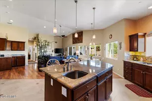 1580 Whitetail Run, Cottonwood, AZ 86326 - Photo 10