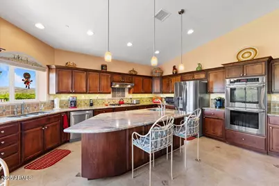 1580 Whitetail Run, Cottonwood, AZ 86326 - Photo 2