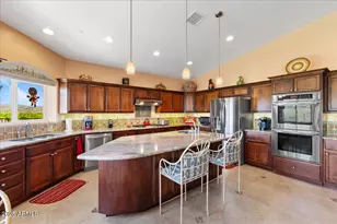 1580 Whitetail Run, Cottonwood, AZ 86326 - Photo 2