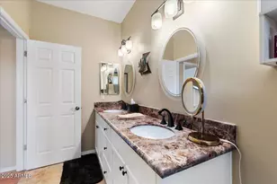 1580 Whitetail Run, Cottonwood, AZ 86326 - Photo 14