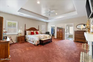 1580 Whitetail Run, Cottonwood, AZ 86326 - Photo 14