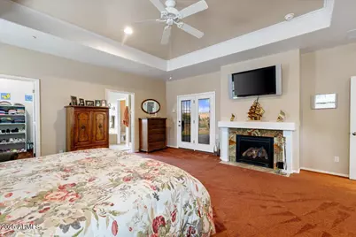 1580 Whitetail Run, Cottonwood, AZ 86326 - Photo 16