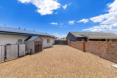 1580 Whitetail Run, Cottonwood, AZ 86326 - Photo 22