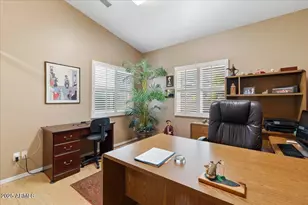 1580 Whitetail Run, Cottonwood, AZ 86326 - Photo 18