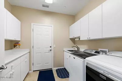 1580 Whitetail Run, Cottonwood, AZ 86326 - Photo 18