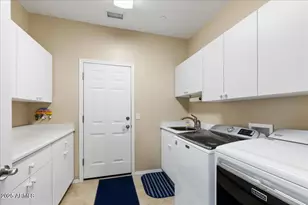 1580 Whitetail Run, Cottonwood, AZ 86326 - Photo 18