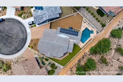 1580 Whitetail Run, Cottonwood, AZ 86326 - Photo 34