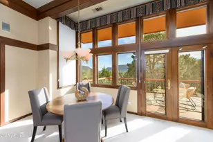 115 Merry Go Round Rock Rd, Sedona, AZ 86351 - Photo 16