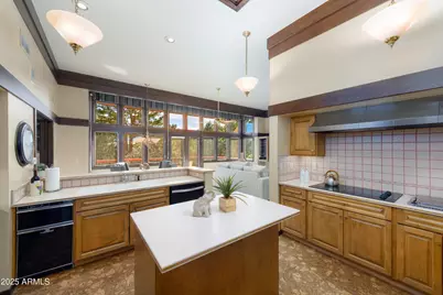 115 Merry Go Round Rock Road, Sedona, AZ 86351 - Photo 18