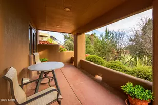 115 Merry Go Round Rock Rd, Sedona, AZ 86351 - Photo 32