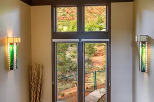 115 Merry Go Round Rock Rd, Sedona, AZ 86351 - Photo 28