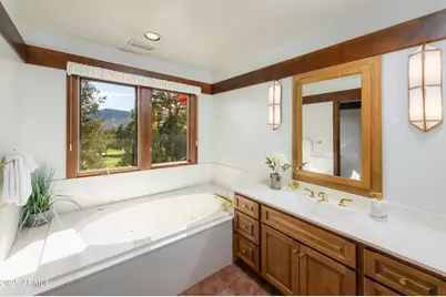 115 Merry Go Round Rock Road, Sedona, AZ 86351 - Photo 22