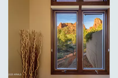 115 Merry Go Round Rock Road, Sedona, AZ 86351 - Photo 26
