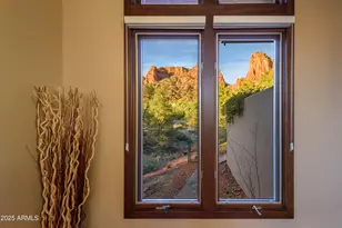 115 Merry Go Round Rock Rd, Sedona, AZ 86351 - Photo 26