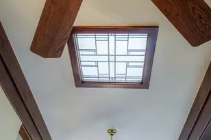 115 Merry Go Round Rock Rd, Sedona, AZ 86351 - Photo 30