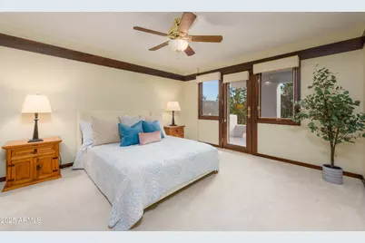115 Merry Go Round Rock Road, Sedona, AZ 86351 - Photo 24