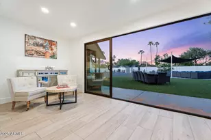 6028 E Joan De Arc Ave, Scottsdale, AZ 85254 - Photo 10