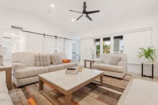 6028 E Joan De Arc Ave, Scottsdale, AZ 85254 - Photo 4