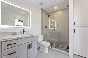 6028 E Joan De Arc Ave, Scottsdale, AZ 85254 - Photo 14