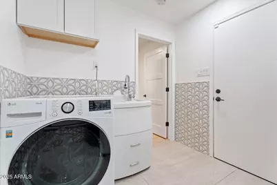 6028 E Joan De Arc Avenue, Scottsdale, AZ 85254 - Photo 20