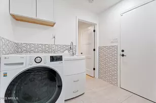 6028 E Joan De Arc Ave, Scottsdale, AZ 85254 - Photo 20