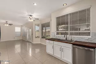 7436 E Hannibal St, Mesa, AZ 85207 - Photo 6