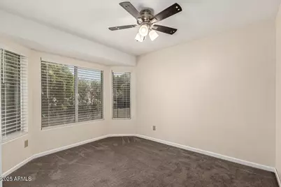 7436 E Hannibal Street, Mesa, AZ 85207 - Photo 12