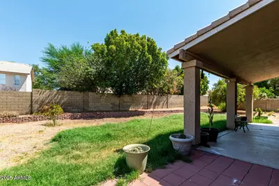 7436 E Hannibal Street, Mesa, AZ 85207 - Photo 14