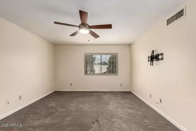 7436 E Hannibal Street, Mesa, AZ 85207 - Photo 8