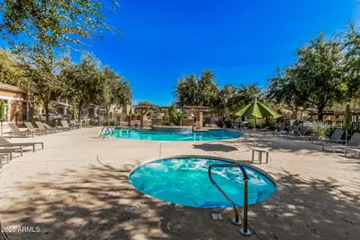 15240 N 142nd Avenue #1124, Surprise, AZ 85379 - Photo 20