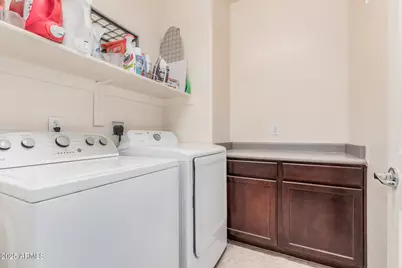 15240 N 142nd Avenue #1124, Surprise, AZ 85379 - Photo 16