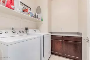 15240 N 142nd Ave, Surprise, AZ 85379 - Photo 16