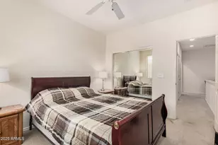 15240 N 142nd Ave, Surprise, AZ 85379 - Photo 12