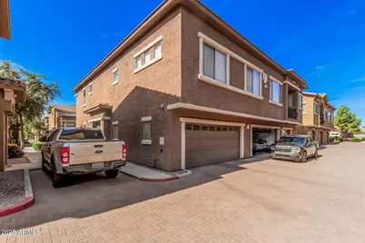 15240 N 142nd Avenue #1124, Surprise, AZ 85379 - Photo 18