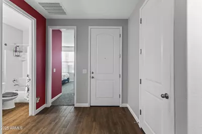 10762 W Bronco Trail, Peoria, AZ 85383 - Photo 6