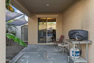 10762 W Bronco Trail, Peoria, AZ 85383 - Photo 42