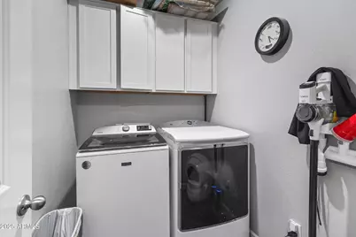 10762 W Bronco Trail, Peoria, AZ 85383 - Photo 24