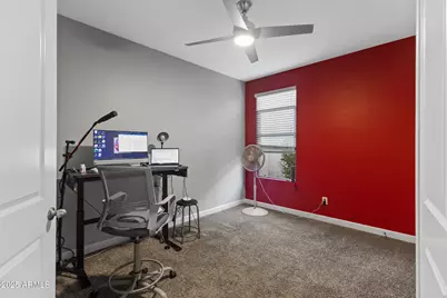 10762 W Bronco Trail, Peoria, AZ 85383 - Photo 10