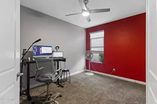 10762 W Bronco Trail, Peoria, AZ 85383 - Photo 10