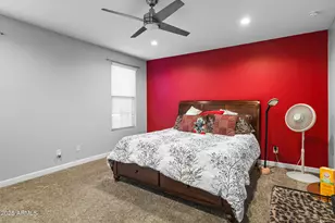 10762 W Bronco Trail, Peoria, AZ 85383 - Photo 20