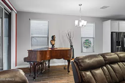 10762 W Bronco Trail, Peoria, AZ 85383 - Photo 18