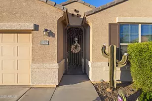 10762 W Bronco Trail, Peoria, AZ 85383 - Photo 4